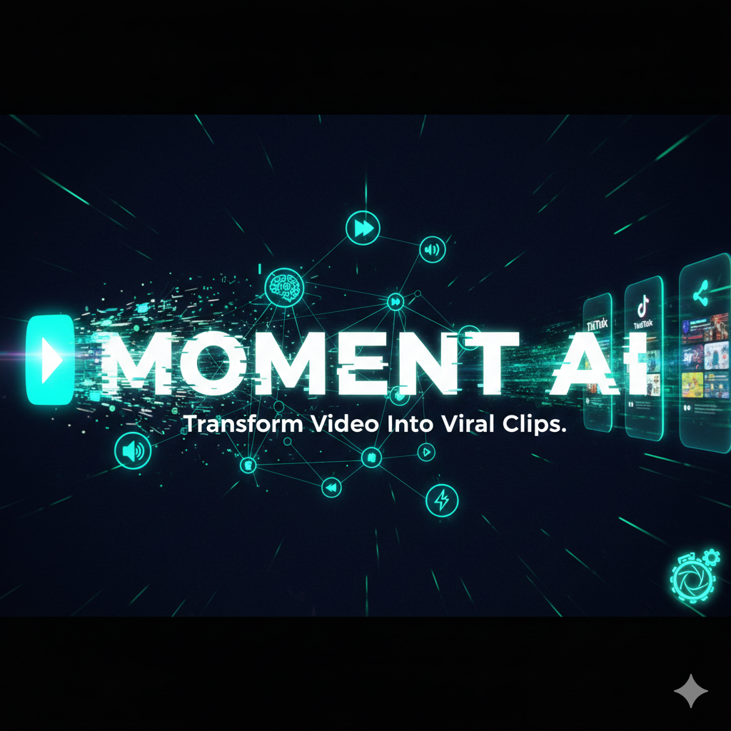 Moment-AI